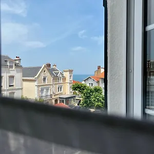 Hotel Saint