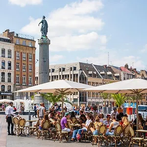 https://lille-hypercentre-2-bedrooms-very-brightparking.lillehotels.org