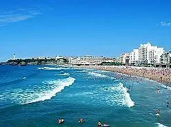 Résidence Victoria Surf Biarriz