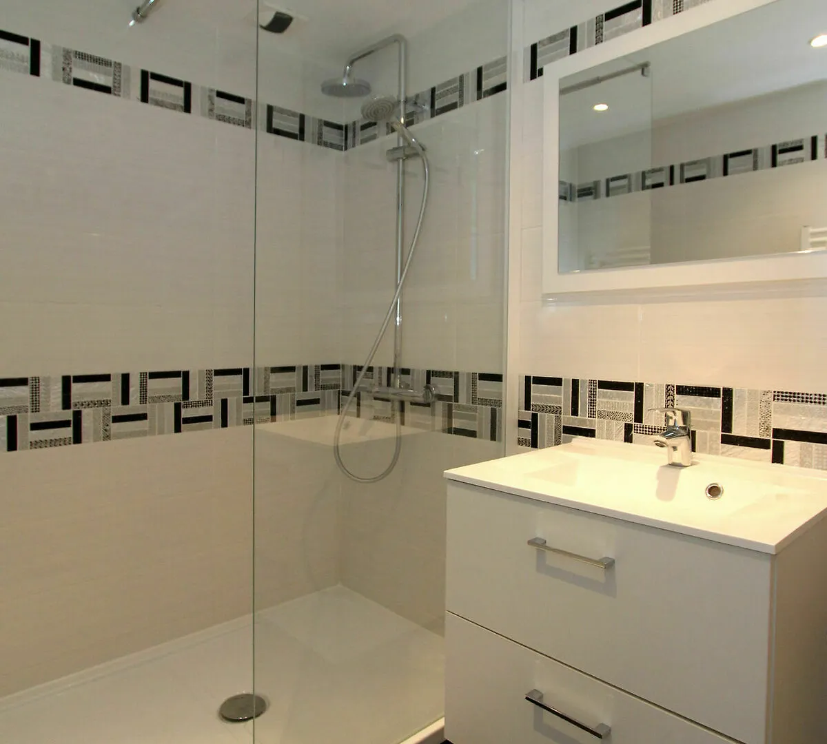 Residence Victoria Surf Biarritz